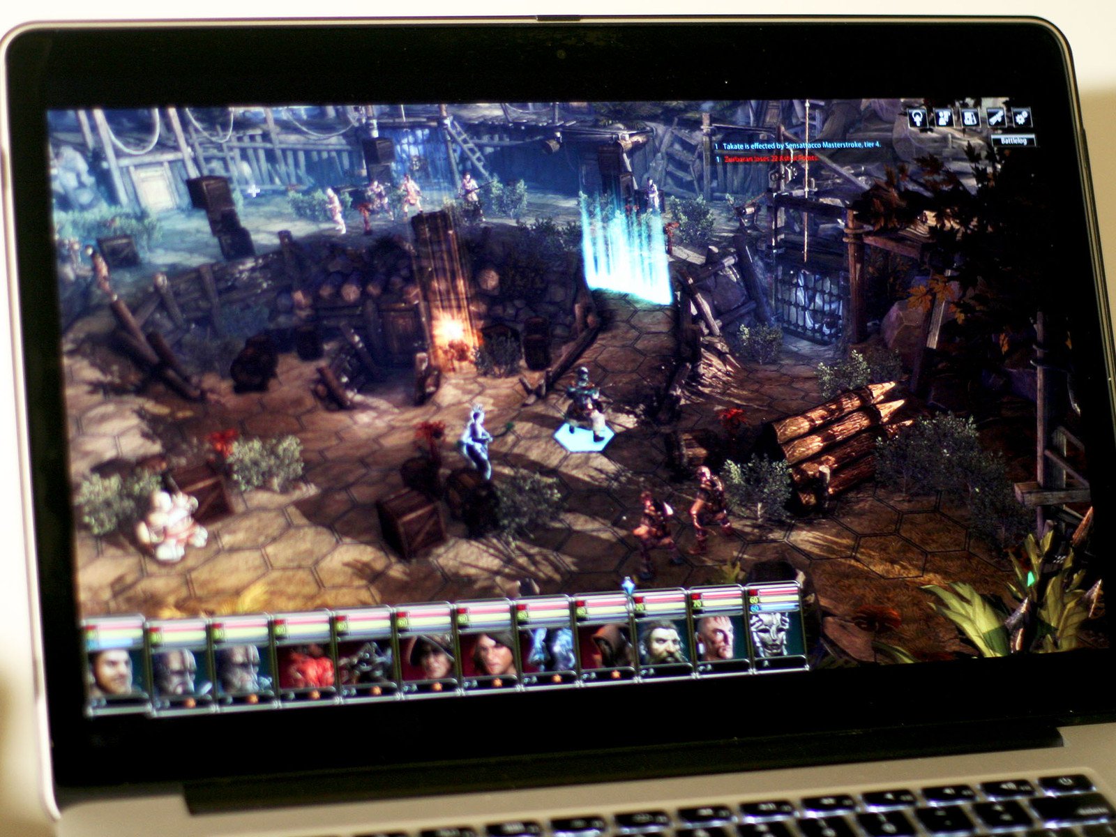 Download Free Fps Games For Mac